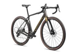 ORBEA TERRA M30 TEAM